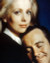 Jack Lemmon & Catherine Deneuve in The April Fools Poster and Photo