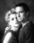 Sharon Stone in Basic Instinct Poster and Photo
