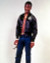 Eddie Murphy in Beverly Hills Cop Poster and Photo