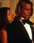 Johnny Depp & Penelope Cruz in Blow Poster and Photo