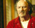 Gene Hackman in The Chamber Poster and Photo