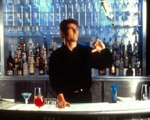 Tom Cruise in Cocktail Poster and Photo