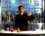 Tom Cruise in Cocktail Poster and Photo