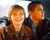 Kirsten Dunst & Jay Hernandez Poster and Photo