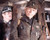 James Coburn in Cross of Iron Poster and Photo