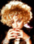 Madonna Poster and Photo