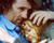 Gerard Depardieu in Elisa Poster and Photo