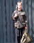 Michael Douglas in Falling Down Poster and Photo