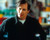 Steve Buscemi in Ghost World Poster and Photo