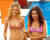 Kirsten Dunst & Mila Kunis in Get Over It Poster and Photo