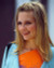 Kirsten Dunst in Get Over It Poster and Photo