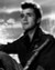 Dirk Bogarde in Ill Met By Moonlight a.k.a. Night Ambush Poster and Photo