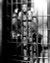 Dana Andrews in Beyond a Reasonable Doubt Poster and Photo