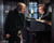 Albert Finney in Scrooge Poster and Photo