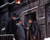 Albert Finney in Scrooge Poster and Photo