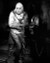 Alec Guinness & Albert Finney in Scrooge Poster and Photo