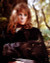 Julie Christie in Doctor Zhivago Poster and Photo