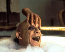 Christopher Lloyd in Addams Family Values Poster and Photo