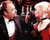 Rod Steiger & Julie Christie in Doctor Zhivago Poster and Photo