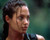 Angelina Jolie in Lara Croft: Tomb Raider a.k.a. Tomb Raider Poster and Photo