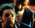 Russell Crowe in Heaven's Burning Poster and Photo