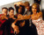 Jessica Alba & Seth Green in Idle Hands Poster and Photo
