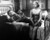 Jeanne Moreau in M'sieur la Caille Poster and Photo
