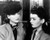 Joan Crawford & Ann Blyth in Mildred Pierce Poster and Photo