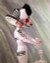Audrey Hepburn in My Fair Lady Poster and Photo