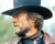 Clint Eastwood in Pale Rider Poster and Photo