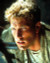 Ben Affleck Poster and Photo