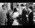 Cary Grant & Katharine Hepburn in The Philadelphia Story Poster and Photo