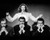 Katharine Hepburn & John Howard in The Philadelphia Story Poster and Photo