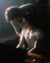 Holly Hunter & Harvey Keitel in The Piano Poster and Photo