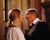 Liv Ullman & Peter Finch in The Abdication Poster and Photo