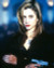 Mira Sorvino Poster and Photo