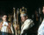 Ian McKellen in Richard III (1995) Poster and Photo