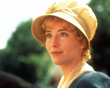 Emma Thompson in Sense and Sensibility Poster and Photo