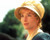 Emma Thompson in Sense and Sensibility Poster and Photo