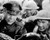 Gary Cooper in Sergeant York Poster and Photo