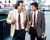 James Belushi & Rob Lowe Poster and Photo