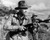 Gregory Peck in The Snows of Kilimanjaro Poster and Photo