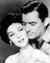 Gregory Peck & Ava Gardner in The Snows of Kilimanjaro Poster and Photo