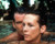Pierce Brosnan & Jamie Lee Curtis in The Tailor of Panama Poster and Photo