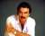 Tom Selleck in Three Men and a Baby Poster and Photo