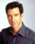 Dylan McDermott in Three to Tango Poster and Photo