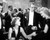 Greta Garbo & Melvyn Douglas in Two-Faced Woman Poster and Photo