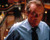 Jack Nicholson in Wolf Poster and Photo