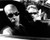 Vin Diesel & Paul Walker Poster and Photo