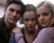 Thora Birch & Wes Bentley in American Beauty Poster and Photo